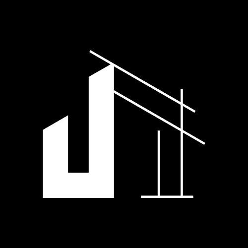 Johnny's Pro logo